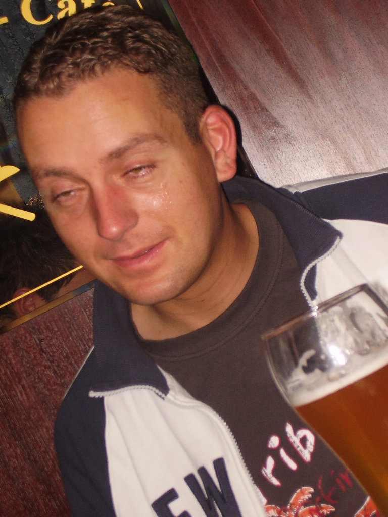 Image 50 of 77  -  147 kB